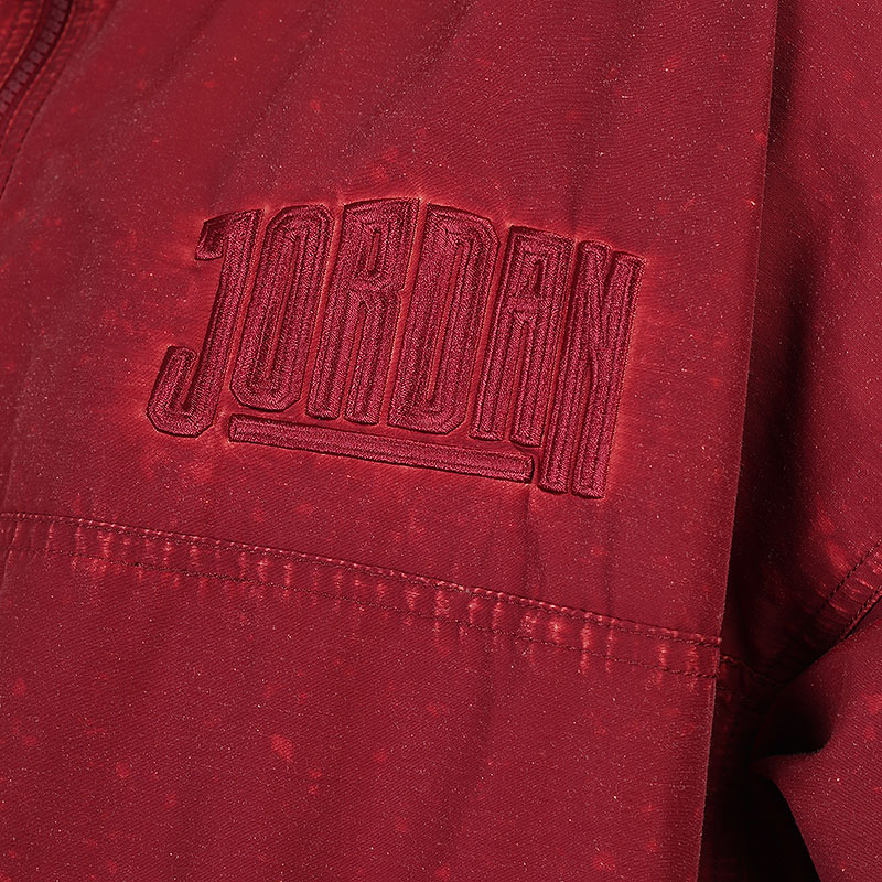 Мужская куртка Jordan Sport DNA Jacket (DA7165-677)  - цена, описание, фото 4